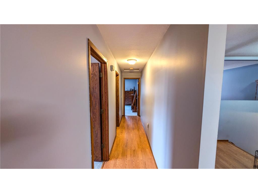 1918 Bayview Drive Albert Lea MN 56007 7028338 image7