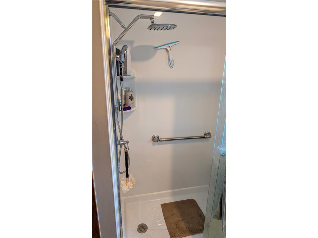 1918 Bayview Drive Albert Lea MN 56007 7028338 image9