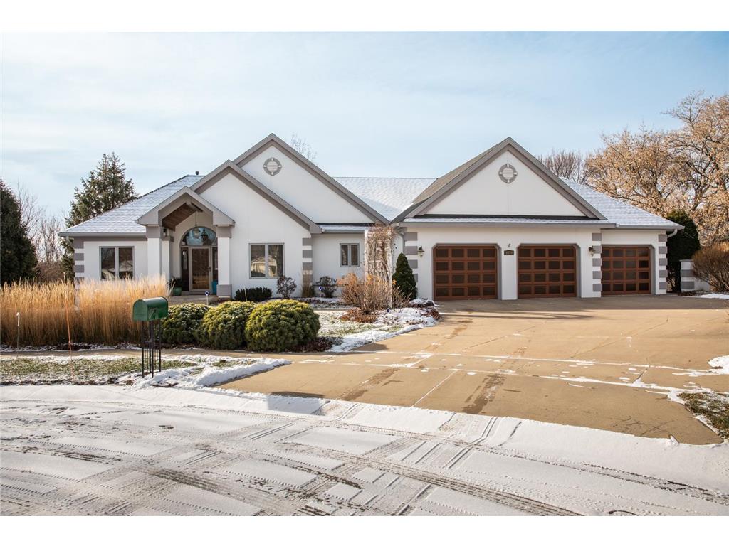 1918 Britt Lane SW Rochester MN 55902 6627482 image1