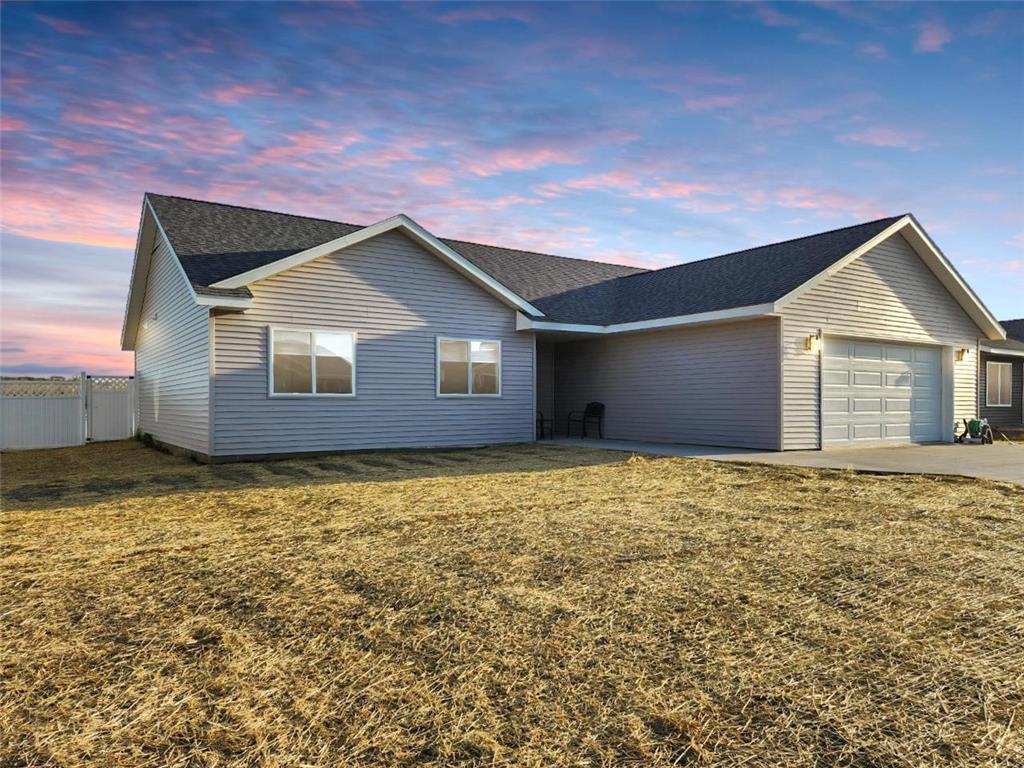 1918 Brownell Street Saint Charles MN 55972 6369223 image1