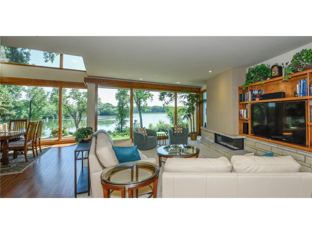 1918 Cedar Lake Parkway, Minneapolis, MN, 55416 MLS 6188683 Edina