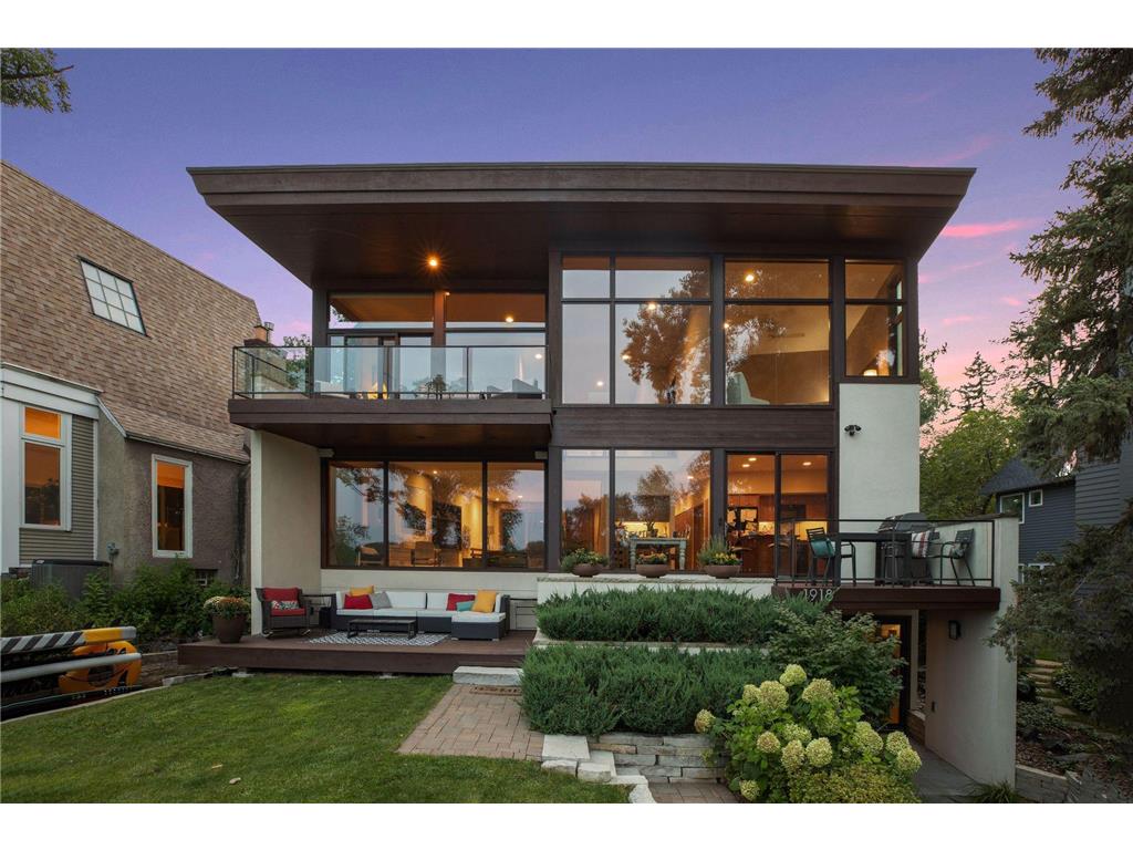 1918 Cedar Lake Parkway Minneapolis MN 55416 - Cedar 6652794 image1