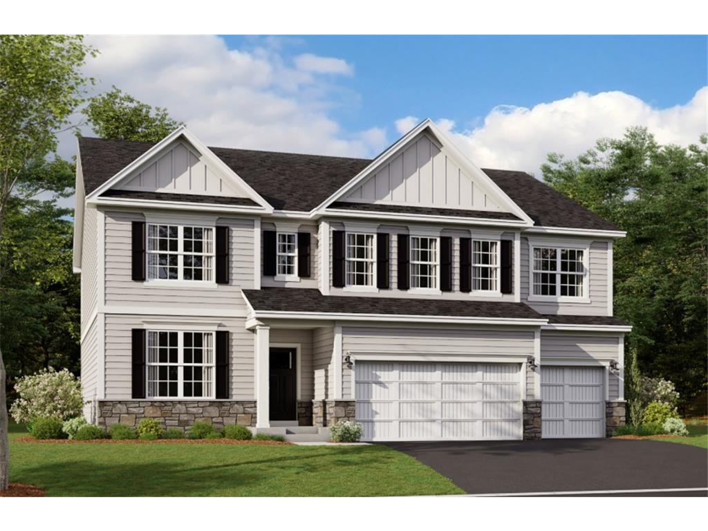 1918 Dahlia Drive Shakopee MN 55379 6714346 image1