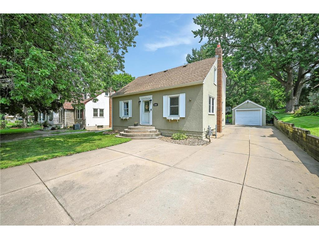 1918 Flandrau Street Maplewood MN 55109 6761056 image1