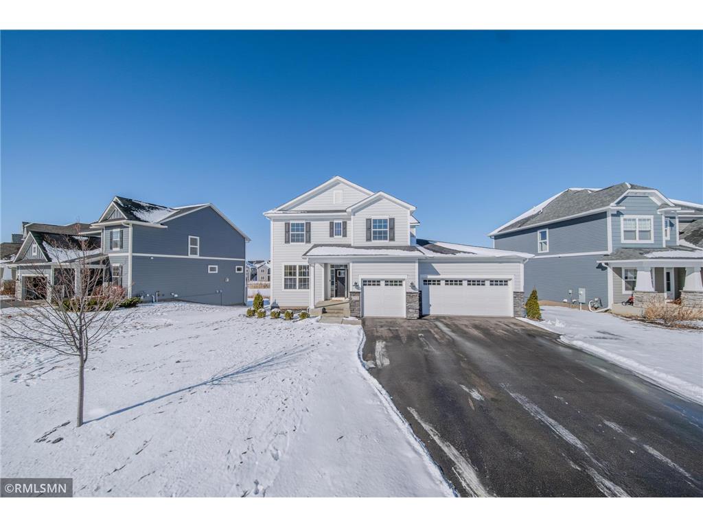 1918 Green Ash Drive Carver MN 55315 6655876 image1