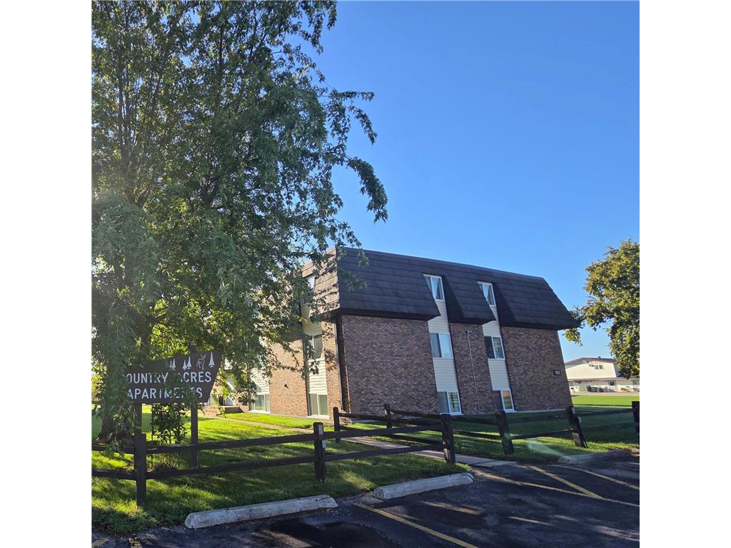 1918 Greenwood Street E Thief River Falls MN 56701 6826398 image1