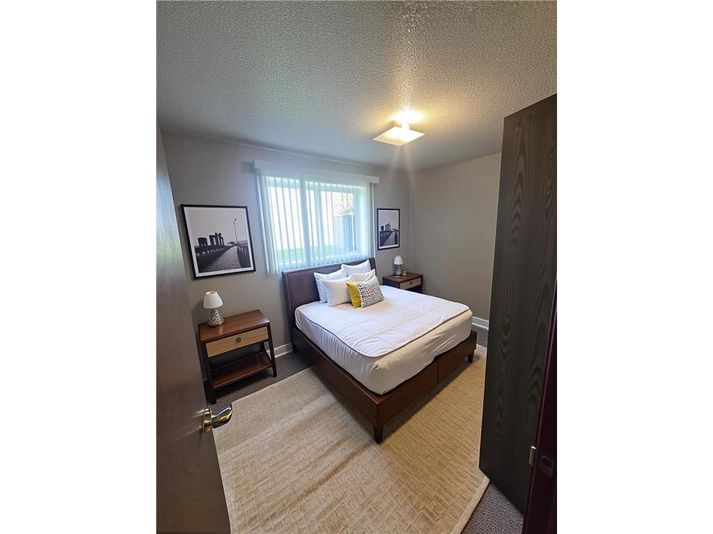 1918 Greenwood Street E Thief River Falls MN 56701 6826398 image10