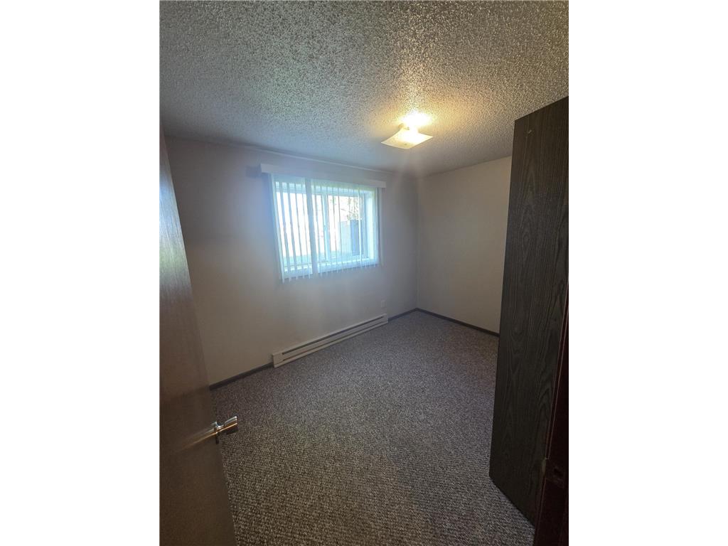 1918 Greenwood Street E Thief River Falls MN 56701 6826398 image11