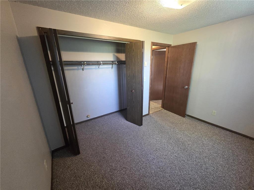 1918 Greenwood Street E Thief River Falls MN 56701 6826398 image12