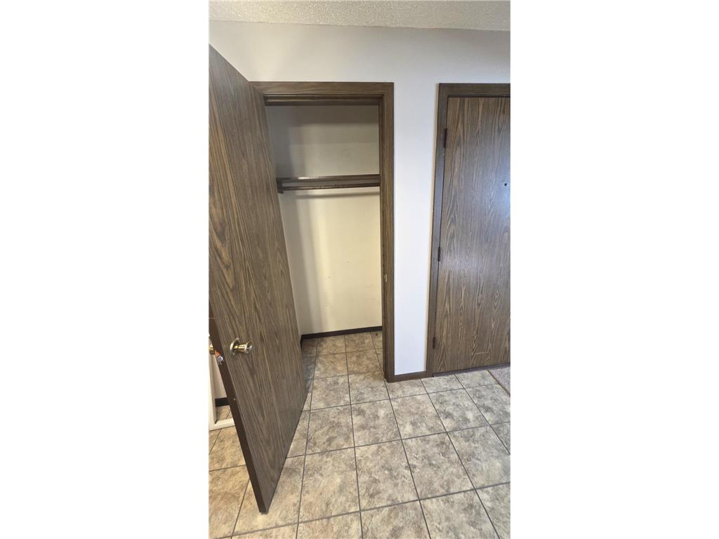 1918 Greenwood Street E Thief River Falls MN 56701 6826398 image13