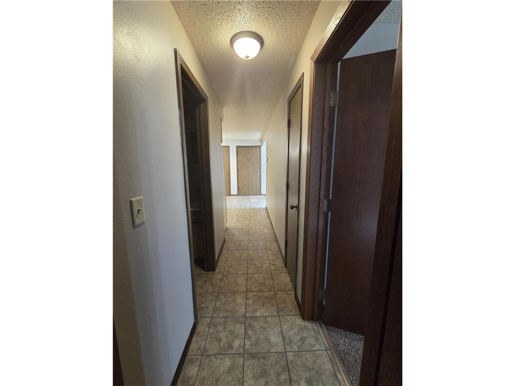 1918 Greenwood Street E Thief River Falls MN 56701 6826398 image14