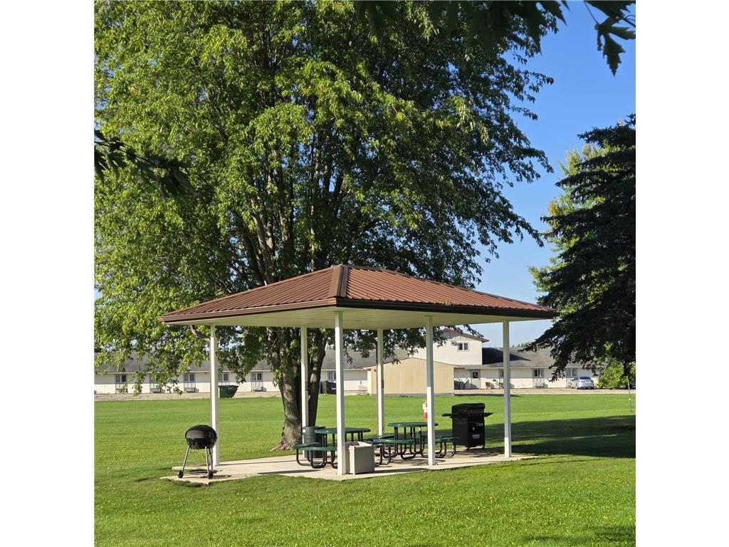 1918 Greenwood Street E Thief River Falls MN 56701 6826398 image18