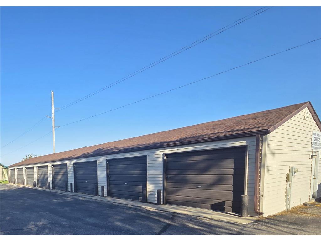 1918 Greenwood Street E Thief River Falls MN 56701 6826398 image19