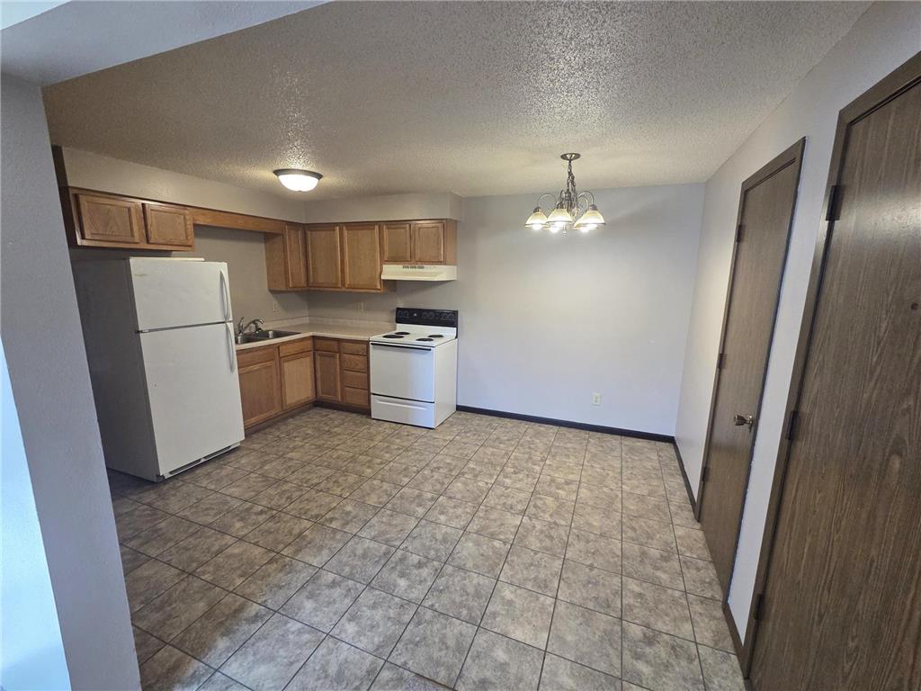 1918 Greenwood Street E Thief River Falls MN 56701 6826398 image3