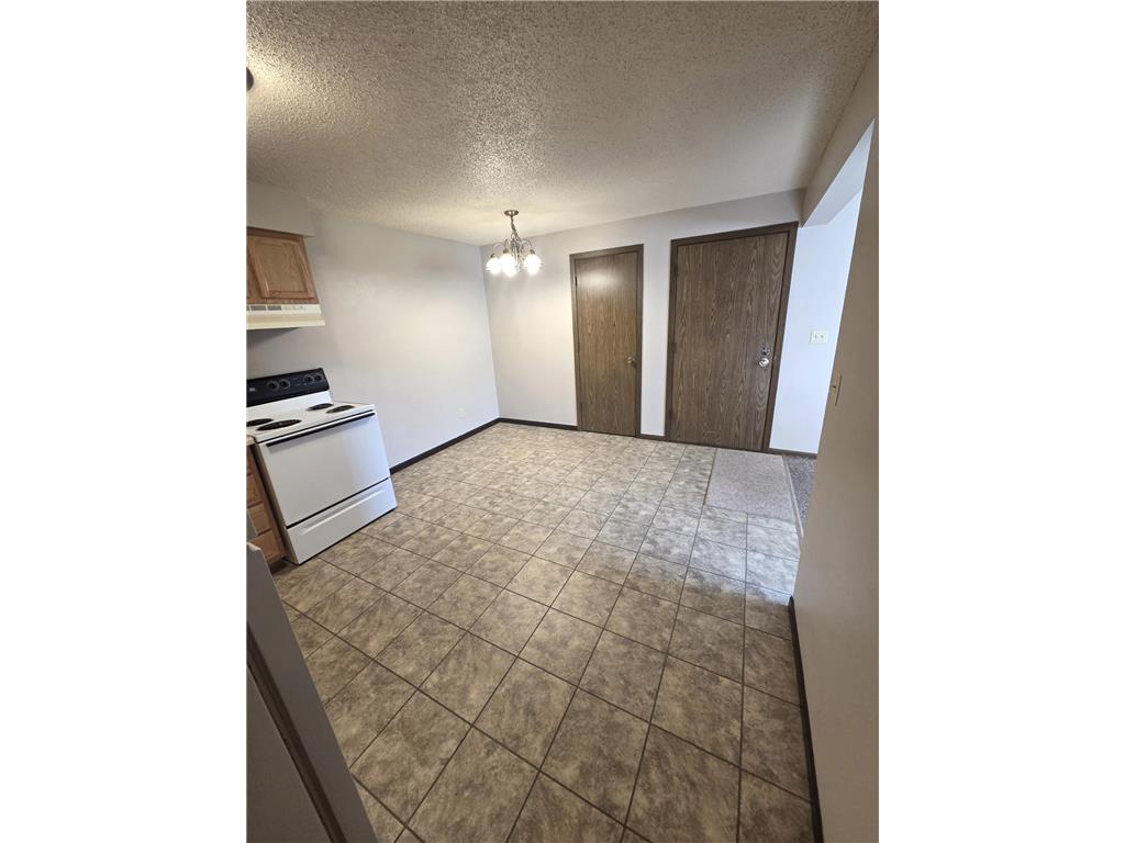 1918 Greenwood Street E Thief River Falls MN 56701 6826398 image4