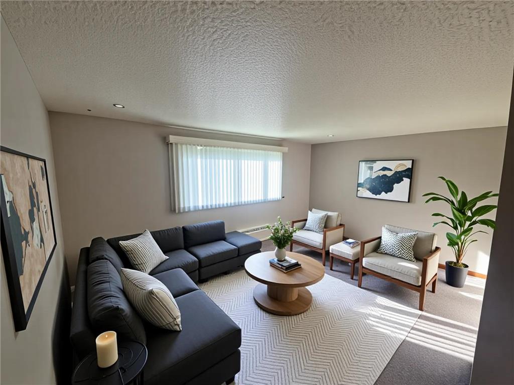 1918 Greenwood Street E Thief River Falls MN 56701 6826398 image5