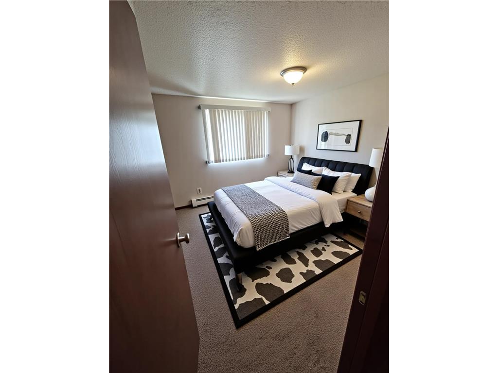 1918 Greenwood Street E Thief River Falls MN 56701 6826398 image7