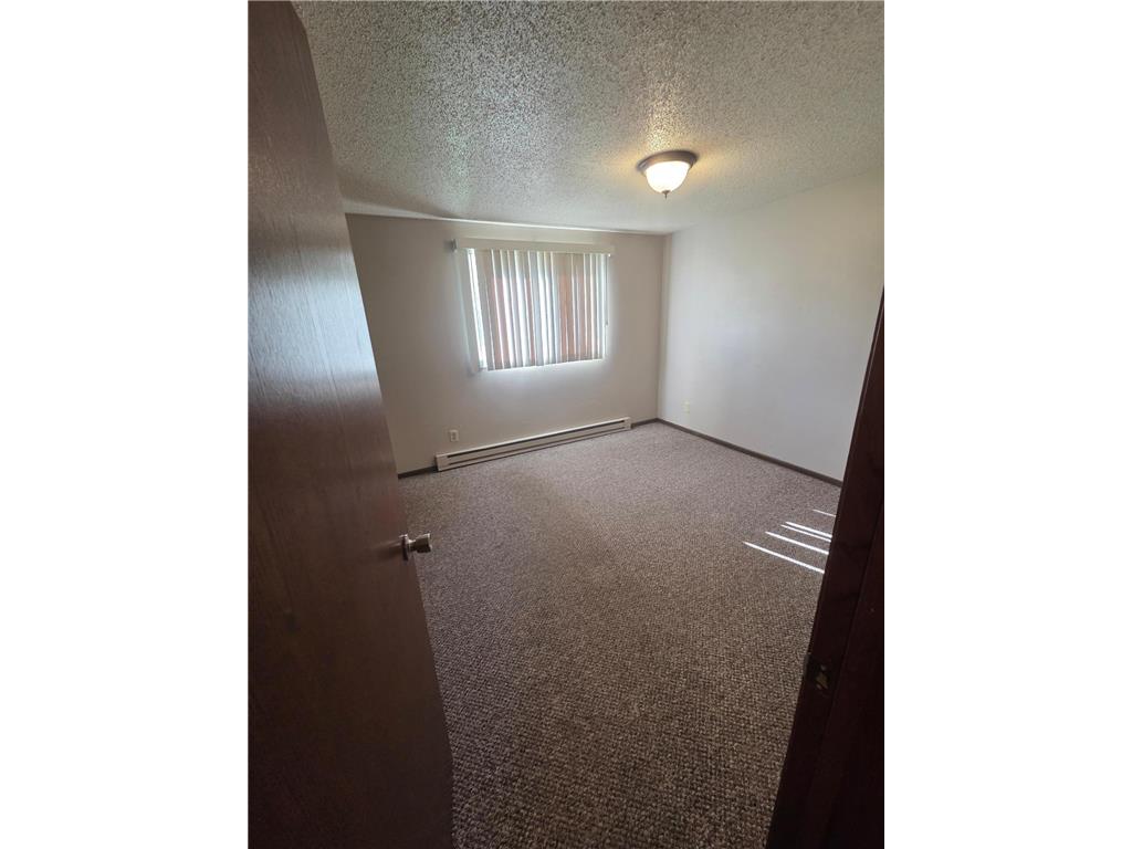 1918 Greenwood Street E Thief River Falls MN 56701 6826398 image8