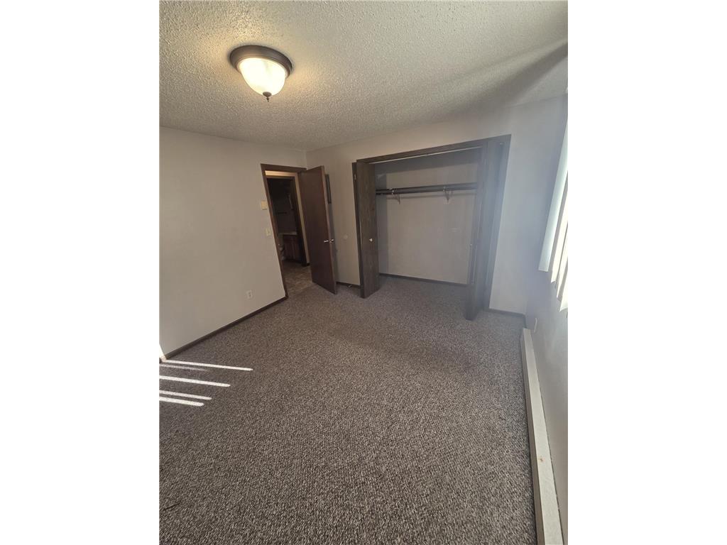 1918 Greenwood Street E Thief River Falls MN 56701 6826398 image9