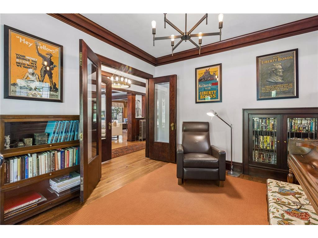 1918 Humboldt Avenue S Minneapolis MN 55403 7061815 image10
