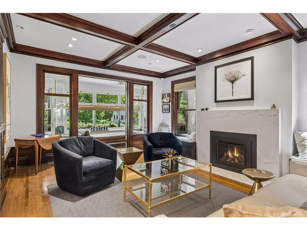 1918 Humboldt Avenue S Minneapolis MN 55403 7061815 image12