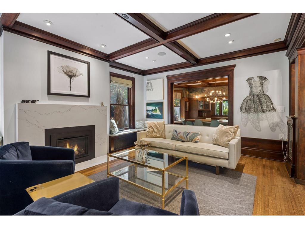 1918 Humboldt Avenue S Minneapolis MN 55403 7061815 image13