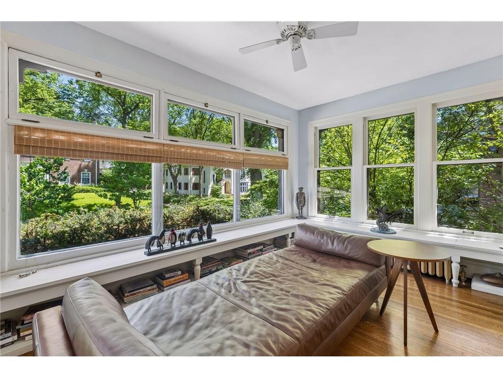 1918 Humboldt Avenue S Minneapolis MN 55403 7061815 image15