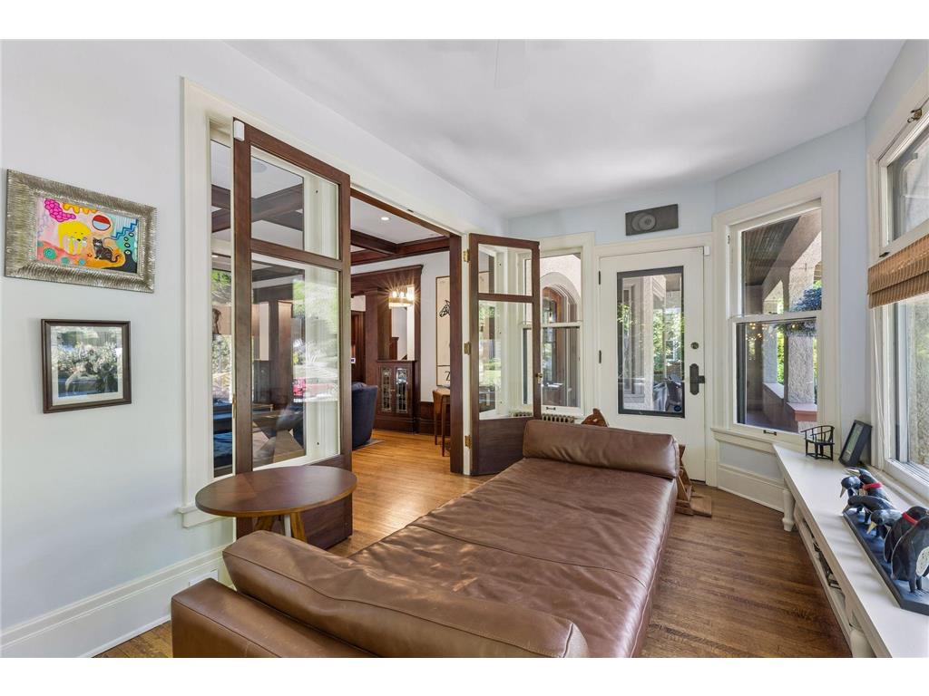 1918 Humboldt Avenue S Minneapolis MN 55403 7061815 image16