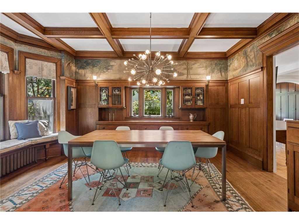 1918 Humboldt Avenue S Minneapolis MN 55403 7061815 image17