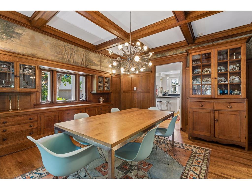 1918 Humboldt Avenue S Minneapolis MN 55403 7061815 image18