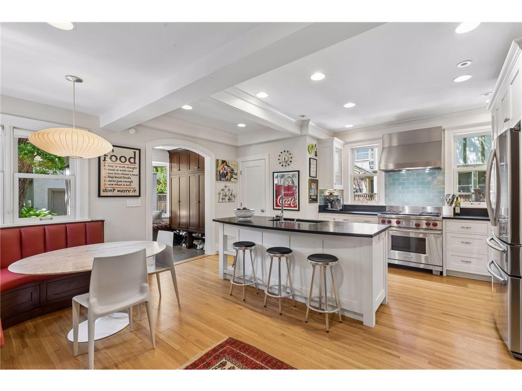 1918 Humboldt Avenue S Minneapolis MN 55403 7061815 image20
