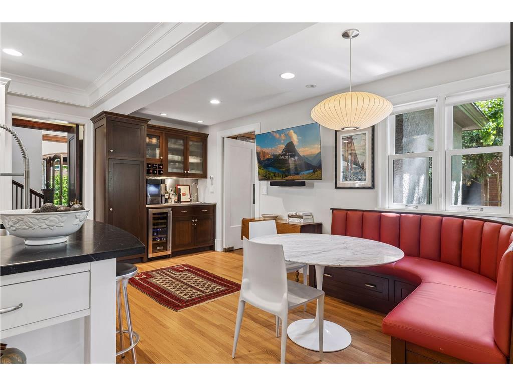 1918 Humboldt Avenue S Minneapolis MN 55403 7061815 image22