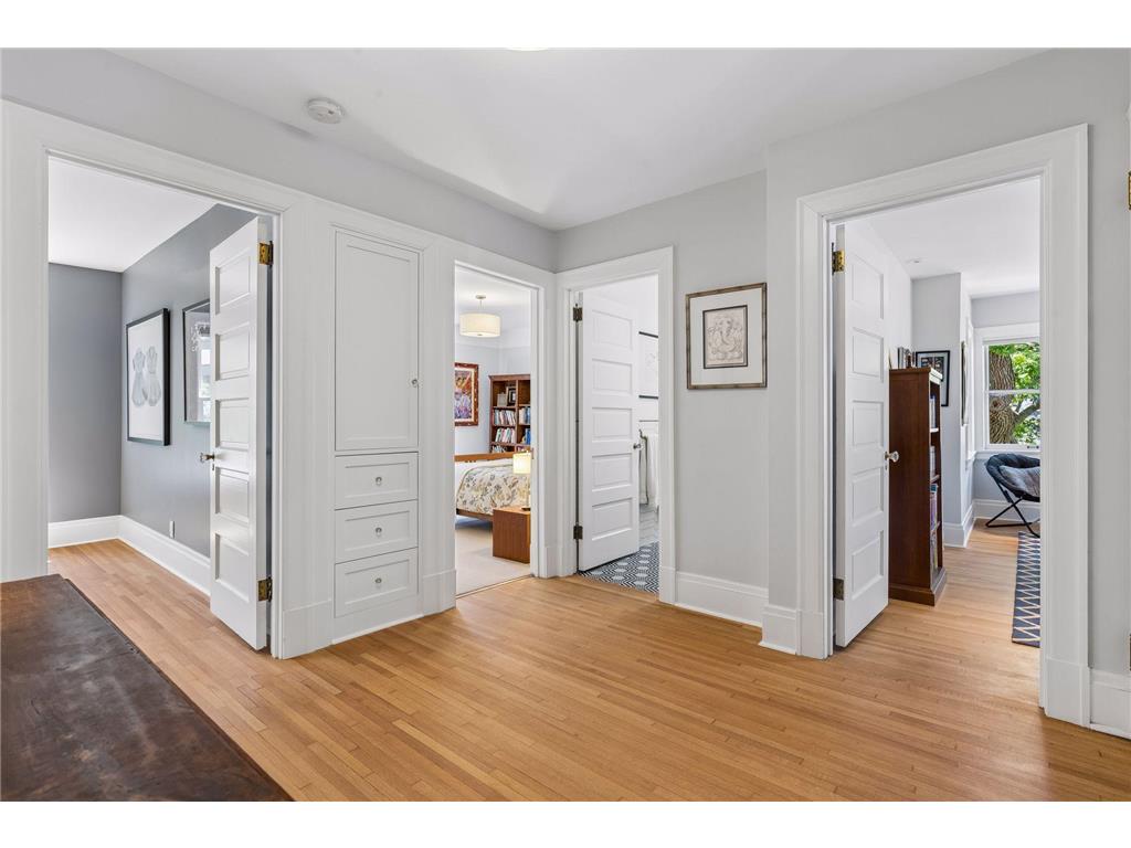 1918 Humboldt Avenue S Minneapolis MN 55403 7061815 image27