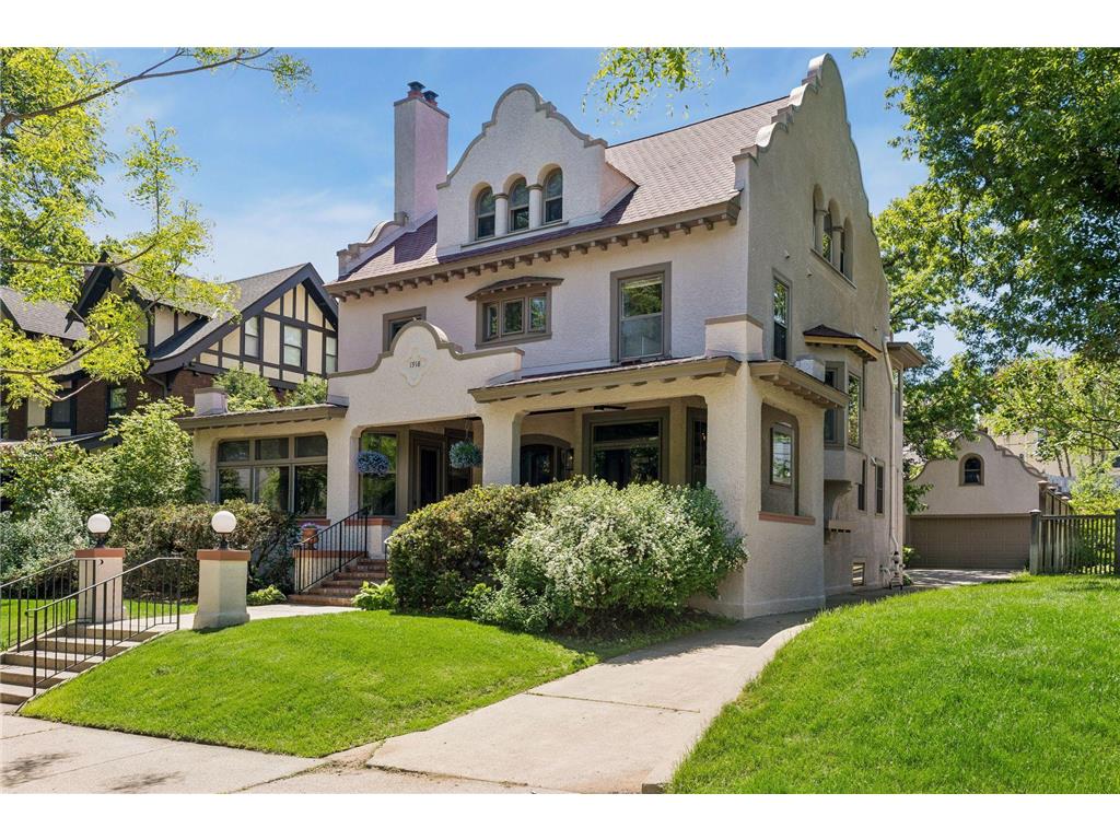 1918 Humboldt Avenue S Minneapolis MN 55403 7061815 image3