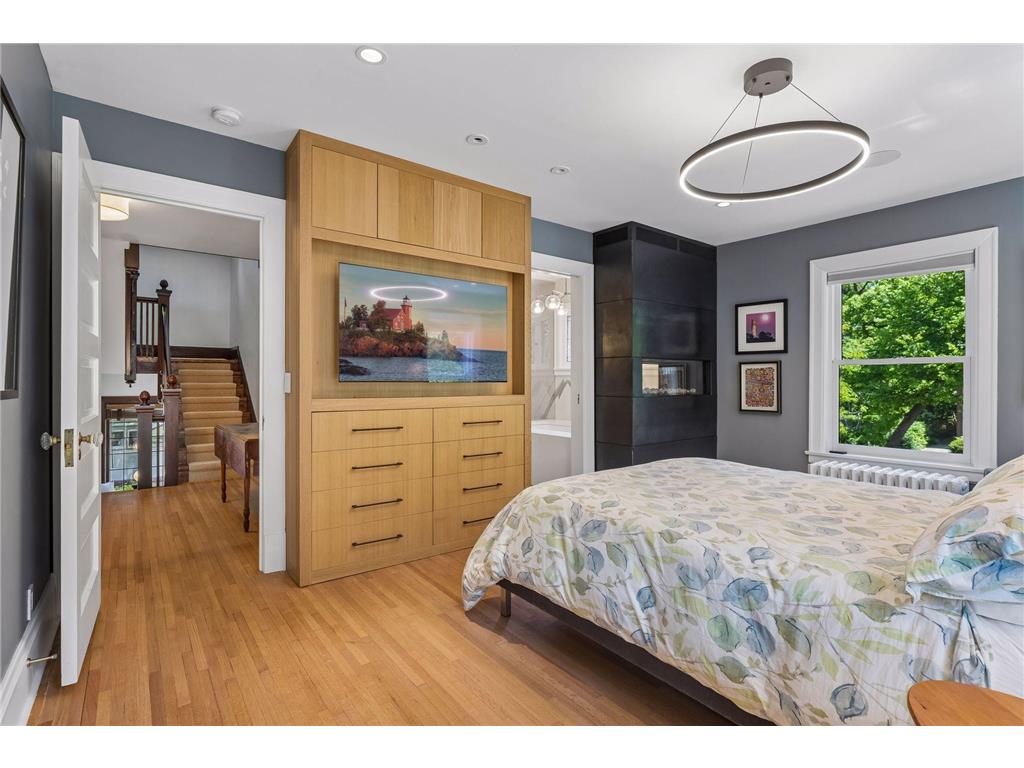 1918 Humboldt Avenue S Minneapolis MN 55403 7061815 image30