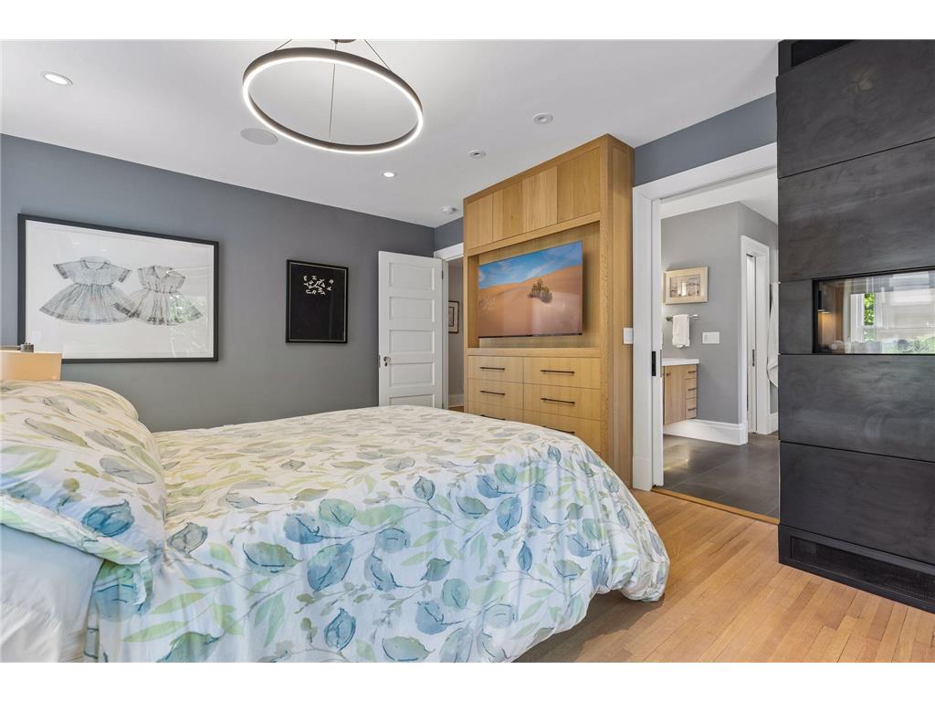 1918 Humboldt Avenue S Minneapolis MN 55403 7061815 image31