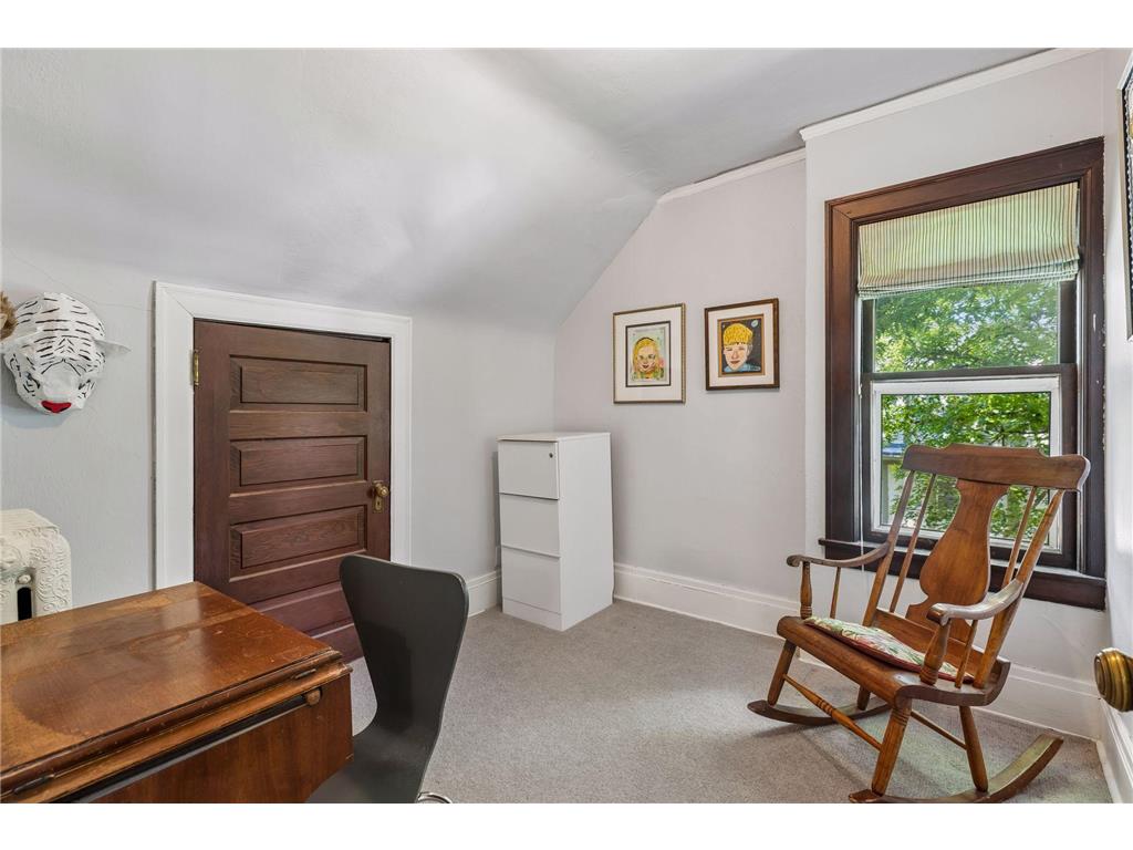 1918 Humboldt Avenue S Minneapolis MN 55403 7061815 image45