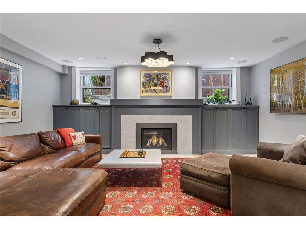 1918 Humboldt Avenue S Minneapolis MN 55403 7061815 image49