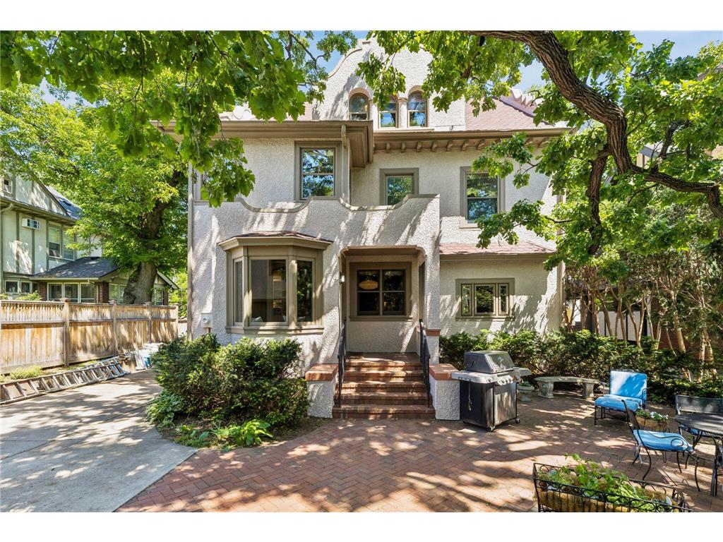 1918 Humboldt Avenue S Minneapolis MN 55403 7061815 image55