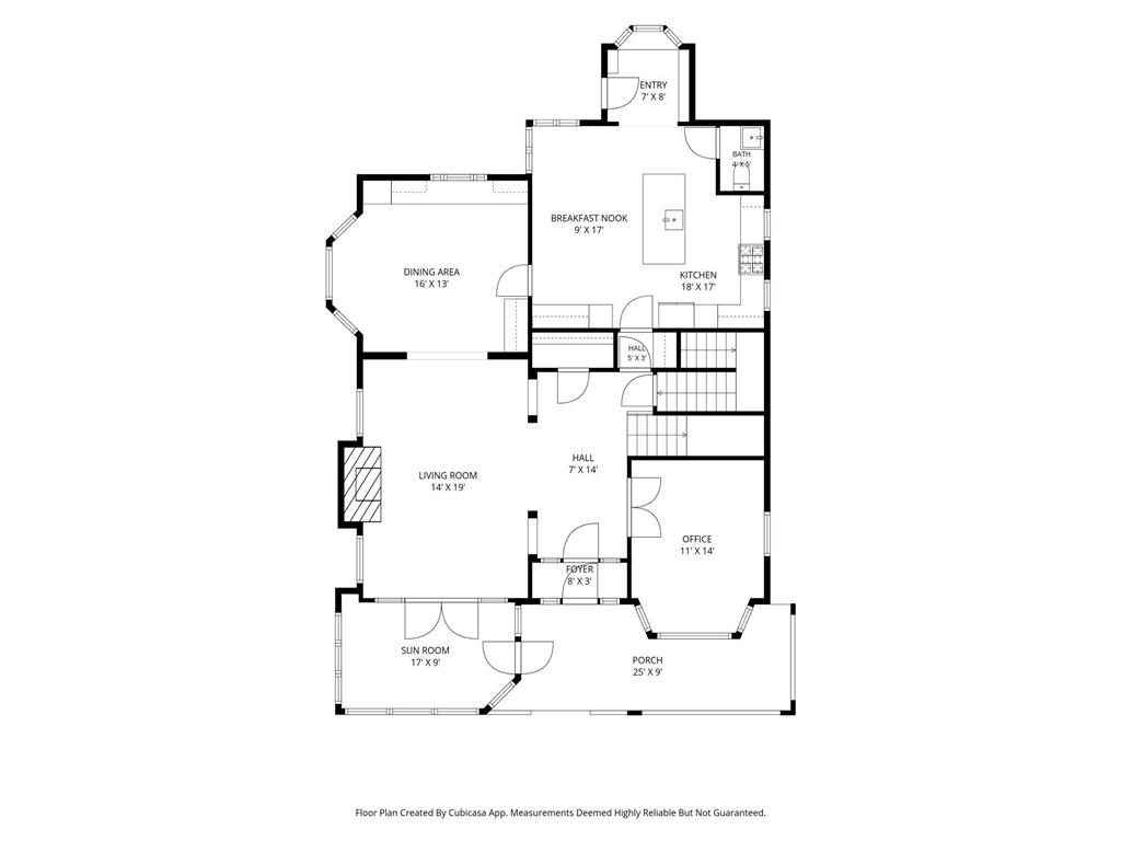 1918 Humboldt Avenue S Minneapolis MN 55403 7061815 image59
