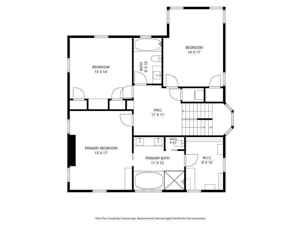 1918 Humboldt Avenue S Minneapolis MN 55403 7061815 image60