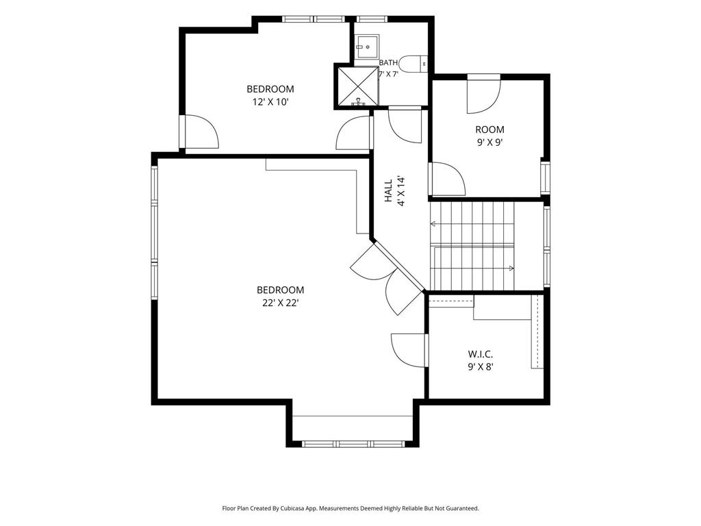 1918 Humboldt Avenue S Minneapolis MN 55403 7061815 image61