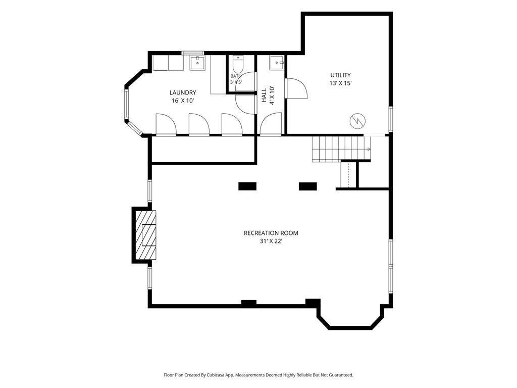 1918 Humboldt Avenue S Minneapolis MN 55403 7061815 image62