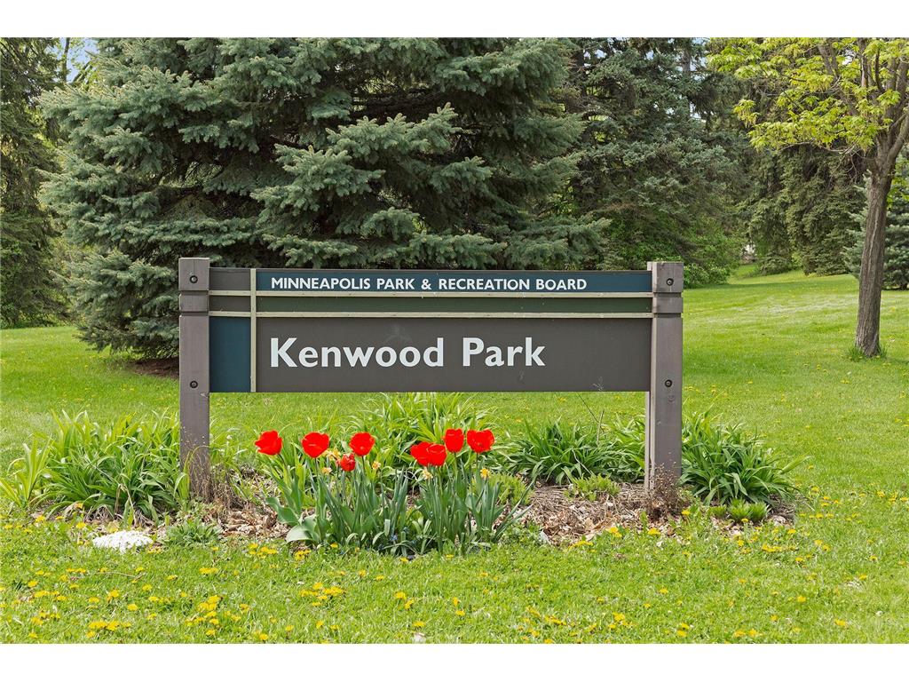 1918 Humboldt Avenue S Minneapolis MN 55403 7061815 image63