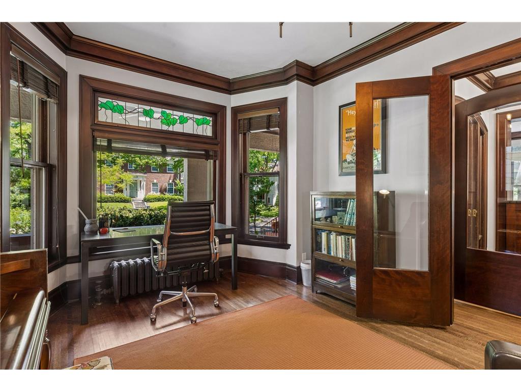 1918 Humboldt Avenue S Minneapolis MN 55403 7061815 image9