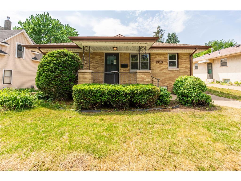 1918 Johnson Street NE Minneapolis MN 55418 6371888 image1