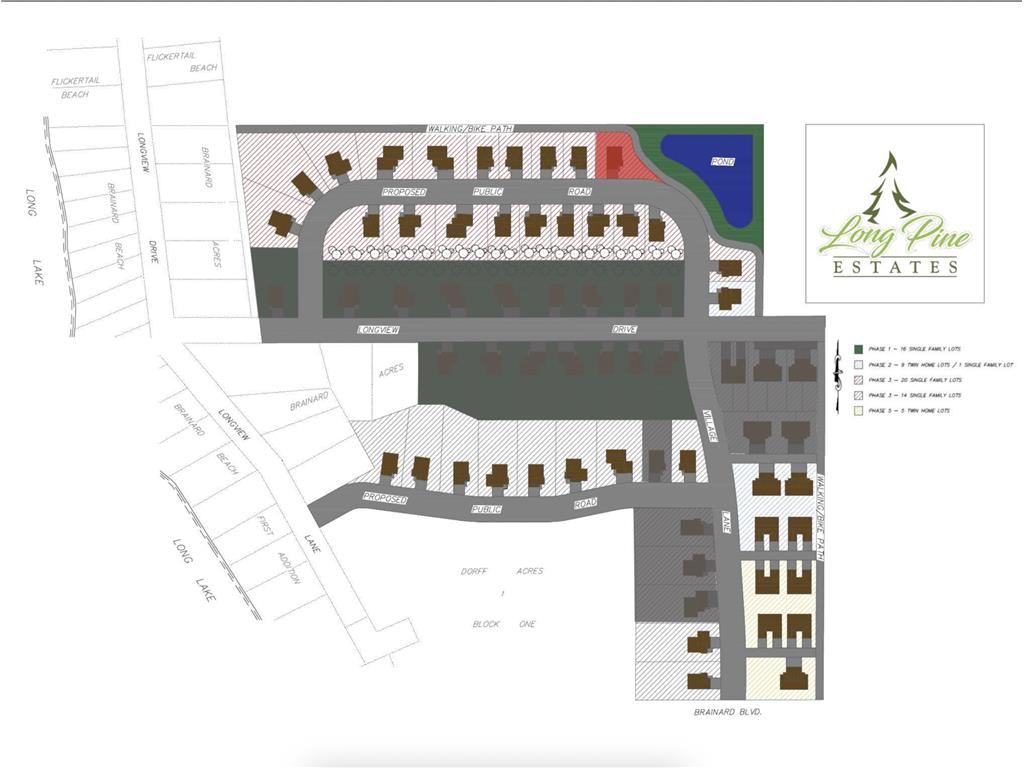 1918 Long Pine Drive Detroit Lakes MN 56501 6324939 image2