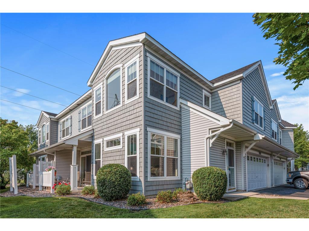 1918 Shamrock Place Chaska MN 55318 6410696 image1