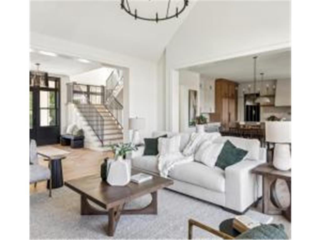 1918 South Lane Mendota Heights MN 55118 7030732 image10