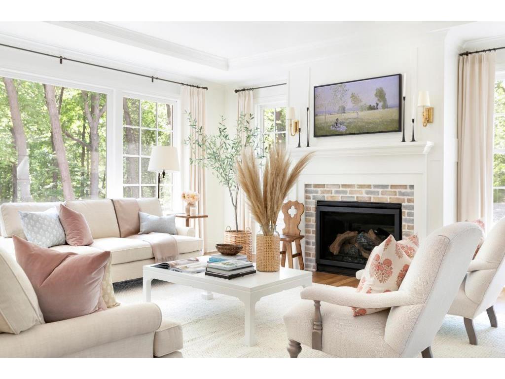1918 South Lane Mendota Heights MN 55118 7030732 image2